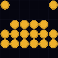 172.76.182.231