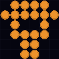 172.76.182.237