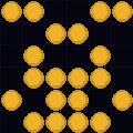172.76.182.239