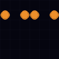 172.76.182.242