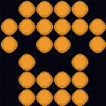 172.76.182.245