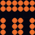 172.76.182.247