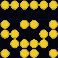172.76.182.251