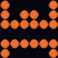 172.76.182.254