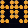 172.76.182.26