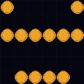 172.76.182.27