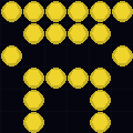 172.76.182.29