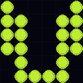 172.76.182.30