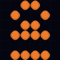 172.76.182.39