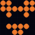172.76.182.4