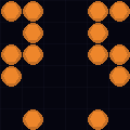 172.76.182.41