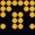 172.76.182.5