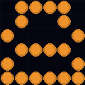 172.76.182.50