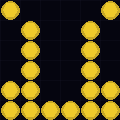 172.76.182.52