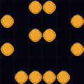 172.76.182.55