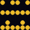 172.76.182.59