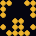 172.76.182.6