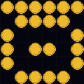 172.76.182.61