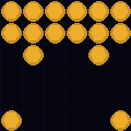 172.76.182.72