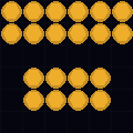 172.76.182.75