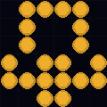 172.76.182.81