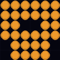 172.76.182.84