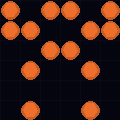 172.76.182.90