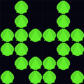 172.76.183.165