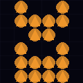 172.76.187.115