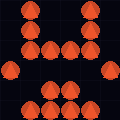 172.76.187.147