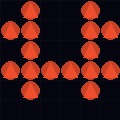 172.76.187.148