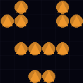 172.76.187.150