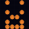 172.76.187.157