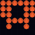 172.76.187.173