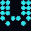 172.76.19.10