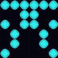 172.76.19.100