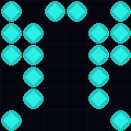 172.76.19.101