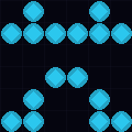 172.76.19.103
