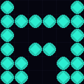 172.76.19.104