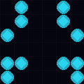 172.76.19.105