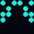 172.76.19.107