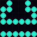 172.76.19.112