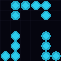 172.76.19.113