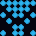 172.76.19.114