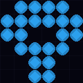 172.76.19.115