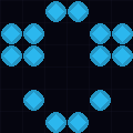 172.76.19.116