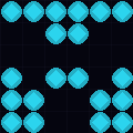 172.76.19.117