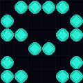 172.76.19.118