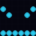172.76.19.126