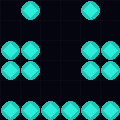 172.76.19.128